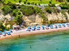 Pavlina Beach - obrázek č. 3